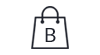 home_watch_wheretobuy_logo2 home_watch_wheretobuy_logo2