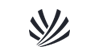 home_watch_wheretobuy_logo7 home_watch_wheretobuy_logo7