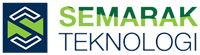 Semarak_Logo_200
