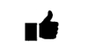 logo_2 logo_2