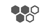logo_3 logo_3