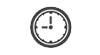 logo_4 logo_4