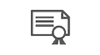 logo_6 logo_6
