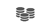 logo_8 logo_8